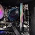 Ordenador King Mod Gamer-PC x ASUS Impakt Edition Intel i5 14400F 32GB DDR4 1TB RTX 4060 WiFi W11 image number null