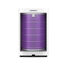 Filtro Antibacterias para Purificador de Aire Xiaomi Mi Purifier image number null