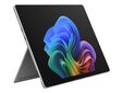 Microsoft Surface Pro 12 Copilot+ PC 13" OLED Intel Core Ultra 7 366H 32GB RAM 1TB SSD Wi-Fi 7 Windows 11 Pro Platino image number null