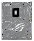 Placa Base Asus ROG Strix B860-A Gaming WiFi image number null