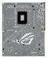 Placa Base Asus ROG Strix B860-A Gaming WiFi image number null
