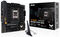 Placa Base Asus TUF B650M-Plus Gaming WiFi