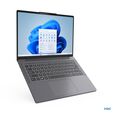 Port&aacute;til Lenovo IdeaPad Slim 3 14IRH10-919 14" i5-13420H 16GB DDR5 1TB Intel Graphics WUXGA image number null