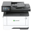Impresora Multifunci&oacute;n Lexmark MX432adwe L&aacute;ser Monocromo A4 WiFi image number null