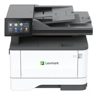 Impresora Multifunci&oacute;n Lexmark MX432adwe L&aacute;ser Monocromo A4 WiFi