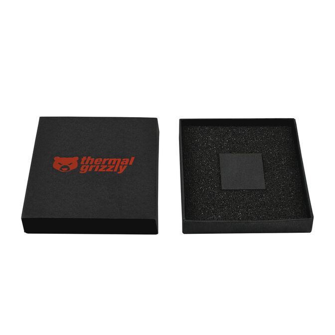 Thermal Pad Thermal Grizzly Carbonaut 51 x 68 x 0.2mm image number 3