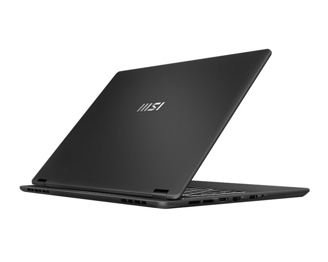 Port&aacute;til MSI Prestige 14 AI Evo C1MG-040PT 14" Ultra 7 155H 32GB 1TB FHD+ 144Hz W11 image number 1
