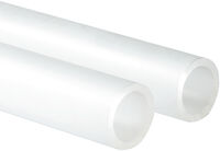 Tubo Rígido Phanteks Glacier EZ-Fit 16mm - Satín Tubo Rígido Phanteks Glacier EZ-Fit 16mm - Satín