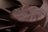 Ventilador Noctua NF-A14 G2 Low Speed PWM 140mm image number null