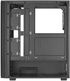 Caja ATX Aerocool Designer ARGB Preto image number null