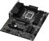 Placa Base ASRock Z790 PG Lightning image number null