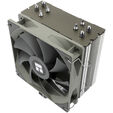 Ventilador CPU Thermalright Assassin Spirit 120 V2 image number null