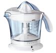Exprimidor Braun MPZ 9 20W 1L image number null