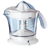 Exprimidor Braun MPZ 9 20W 1L