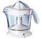Exprimidor Braun MPZ 9 20W 1L