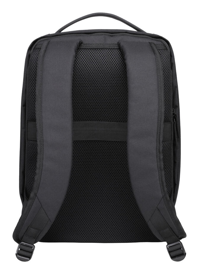 Mochila 15.6" a 17" ASUS ROG Ranger BP1501G Preta image number 1