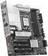 Placa Base MSI PRO B860M-A WIFI image number null