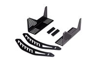 Upgrade Kit Next Level Racing GT ELITE Formula y Hybrid Pedal Upgrade