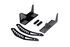 Upgrade Kit Next Level Racing GT ELITE Formula y Hybrid Pedal Upgrade image number null