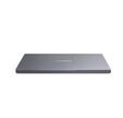 Port&aacute;til Lenovo IdeaPad Slim 3i 15IWC11-746 15.3" Intel Core 7 350 16GB DDR5 512GB WUXGA (sem carregador) image number null
