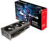Tarjeta Gráfica Sapphire Radeon RX 9070 XT Nitro+ OC 16GB GDDR6 image number null