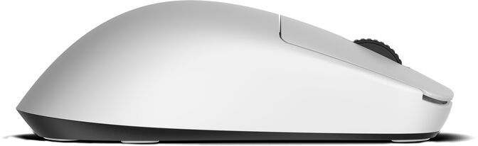 Rat&oacute;n Gaming Endgame Gear OP1w 4k V2 Wireless - Blanco image number 10