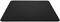 ALFOMBRILLA BenQ ZOWIE G-TR L