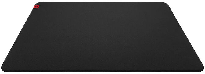 ALFOMBRILLA BenQ ZOWIE G-TR L image number 0