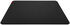 ALFOMBRILLA BenQ ZOWIE G-TR L image number null