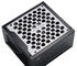 Fuente Modular Phanteks Revolt ATX 3.0 PCIe 5.0 1200W Platinum Preta (Sin Cables Incluídos) image number null