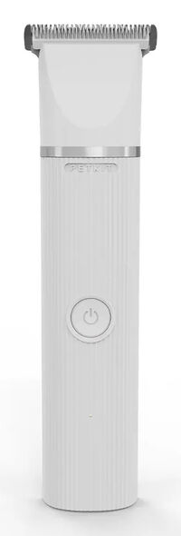 Aparador PETKIT PK413 Pro Branco