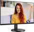 Monitor AOC 27" U27B3CF IPS 4K 60Hz USB-C (PD65W) Ajuste de altura image number null