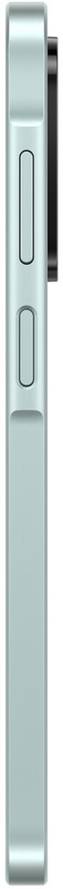 Smartphone Samsung Galaxy A26 5G 6.5" (8 / 256GB) 120Hz Light Green image number null
