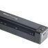 Escáner Portátil IRIS IRIScan Anywhere 6 WiFi Simplex 15PPM image number null