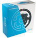 Volante Cammus GT2 image number null