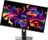 Monitor MSI 31.5" MAG 321UP QD-OLED 4K 16:9 165Hz FreeSync Premium HDR400 (0.03ms) image number null