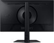 Monitor Samsung Odyssey G5 27" G50D Fast IPS QHD 180Hz 1ms FreeSync G-Sync Compatible image number null