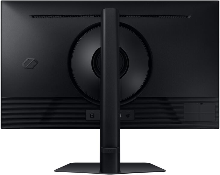 Monitor Samsung Odyssey G5 27" G50D Fast IPS QHD 180Hz 1ms FreeSync G-Sync Compatible image number 17