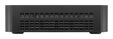 Mini PC ASUS ExpertCenter PN54-S1 Ryzen 5 220 Barebone image number null