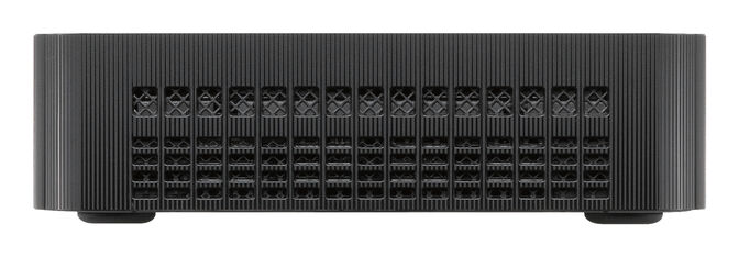 Mini PC ASUS ExpertCenter PN54-S1 Ryzen 5 220 Barebone image number 7