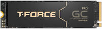 SSD Team Group GC Pro 2TB Gen5 M.2 NVMe (12500/11000MB/s)
