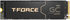 SSD Team Group GC Pro 2TB Gen5 M.2 NVMe (12500/11000MB/s) image number null