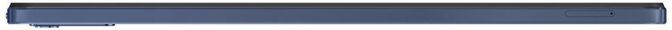 Tablet Lenovo Tab M10 TB-360ZU 10.61" (6 / 128GB) 90Hz WiFi+5G Azul image number 11