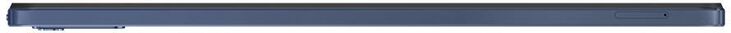 Tablet Lenovo Tab M10 TB-360ZU 10.61" (6 / 128GB) 90Hz WiFi+5G Azul image number 11