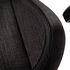 Silla noblechairs EPIC Compact TX - Antracita /Carbono image number null