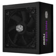 Fuente Alimentaci&oacute;n Cooler Master MWE 750W V3 80+ Gold ATX 3.1 image number null