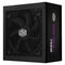 Fuente Alimentaci&oacute;n Cooler Master MWE 750W V3 80+ Gold ATX 3.1