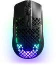 Rat&oacute;n Steelseries Aerox 3 Wireless Onyx image number null