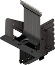 Soporte Vertical GPU con Riser - HAVN HS 420 Negro image number null