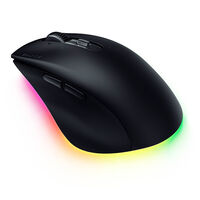 Rat&oacute;n Razer Pro Click V2 30000DPI Wireless